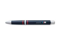 Шариковая ручка Motorsport 2013 80242318266 Bmw