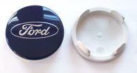 Крышка ступицы колеса 1429118 Ford