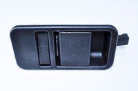 Ручка двери сдвижной внутренняя правая для Iveco Daily 1999-2006 500329792 Iveco