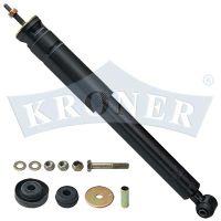 Амортизатор подвески k3501026g Kroner