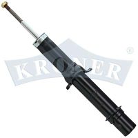 Амортизатор газовый передний HONDA CR-V I (95-02) F K3501469G Kroner